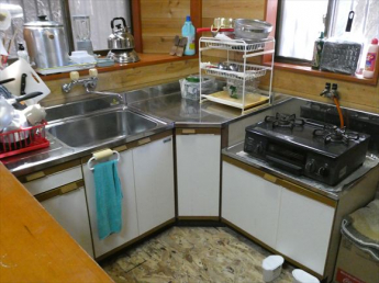 京都府与謝郡伊根町Aの画像