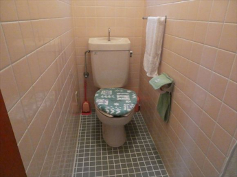 京都府与謝郡伊根町Aの画像
