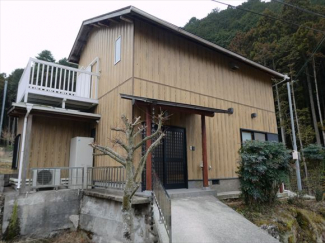 兵庫県多可郡多可町加美区の画像