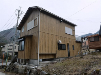 兵庫県多可郡多可町加美区の画像