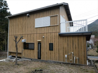 兵庫県多可郡多可町加美区の画像
