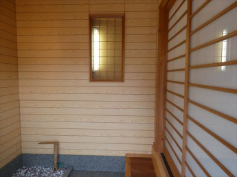 兵庫県多可郡多可町加美区の画像