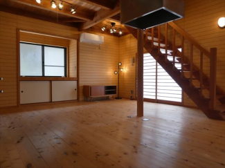 兵庫県多可郡多可町加美区の画像