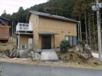兵庫県多可郡多可町加美区の画像