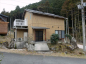 兵庫県多可郡多可町加美区の画像