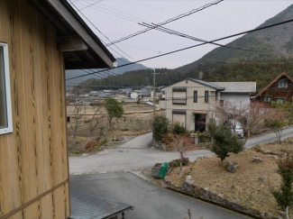 兵庫県多可郡多可町加美区の画像