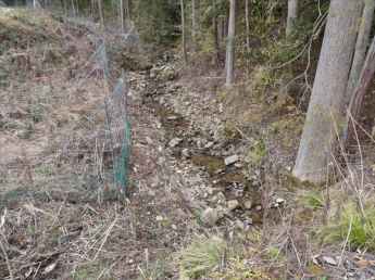 兵庫県多可郡多可町加美区の画像