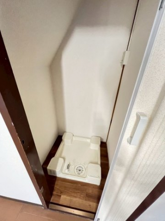 【その他設備】