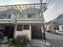 元浜町2丁目戸建の画像