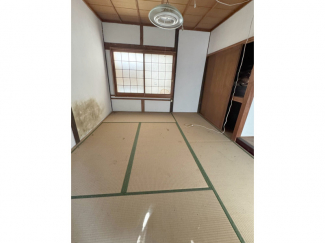 【和室】