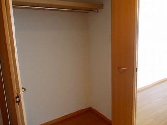 こまごまとしたものを収納できそうですね