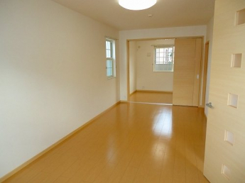 【その他】