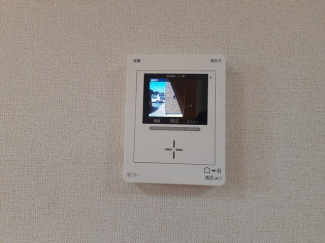 【その他】