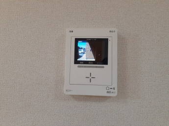 【その他】