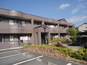 姫路市飯田３丁目のアパートの画像