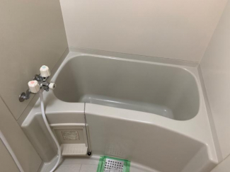 バス