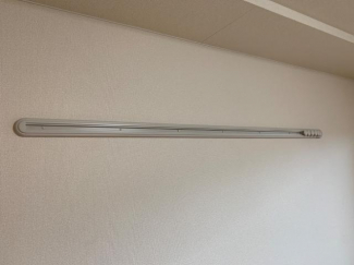 室内設備