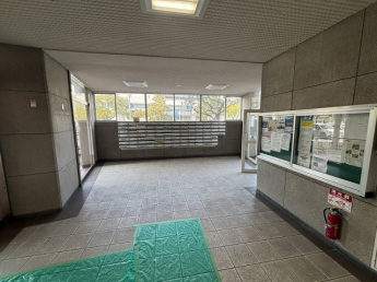 【共用部分】