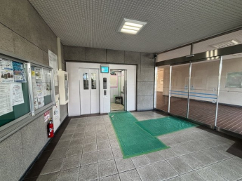 【共用部分】