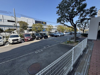 【その他】
