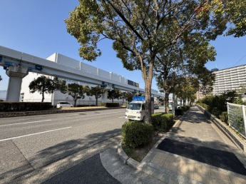 【その他】