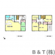 三木市大塚　第３の画像