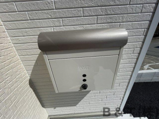 三木市大塚　第３の画像