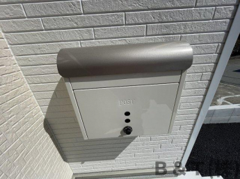 三木市大塚　第３の画像