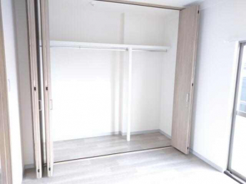 ハイツ香松の画像