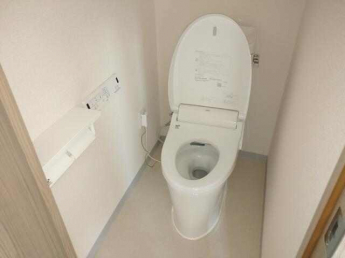 ハイツ香松の画像