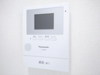 ハイツ香松の画像