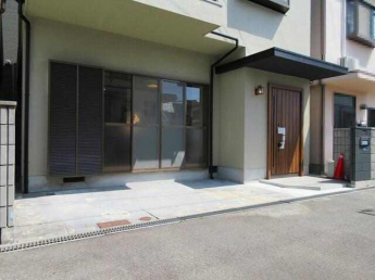 神戸市垂水区城が山１丁目の中古一戸建ての画像