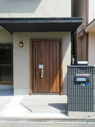 神戸市垂水区城が山１丁目の中古一戸建ての画像