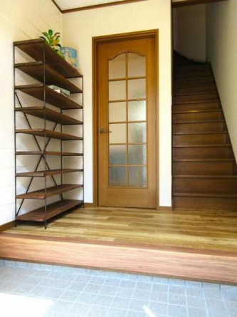 神戸市垂水区城が山１丁目の中古一戸建ての画像