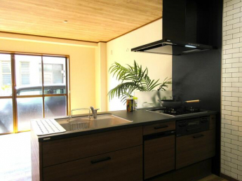 神戸市垂水区城が山１丁目の中古一戸建ての画像