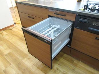 神戸市垂水区城が山１丁目の中古一戸建ての画像