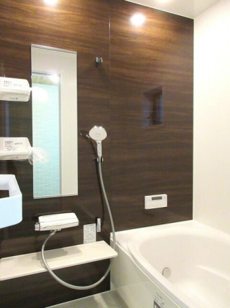 神戸市垂水区城が山１丁目の中古一戸建ての画像