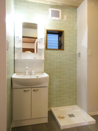 神戸市垂水区城が山１丁目の中古一戸建ての画像