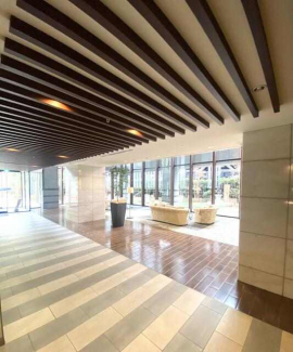 神戸市中央区加納町６丁目のマンションの画像