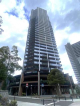 神戸市中央区加納町６丁目のマンションの画像
