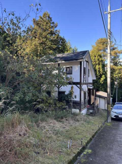 多可郡多可町八千代区下三原の中古一戸建ての画像