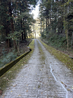 多可郡多可町八千代区下三原の中古一戸建ての画像