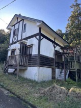 多可郡多可町八千代区下三原の中古一戸建ての画像