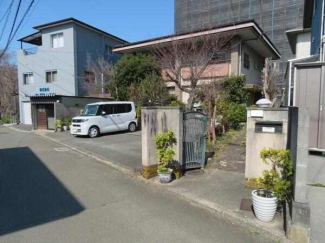 【土地図】