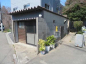 松山市衣山５丁目の売地の画像
