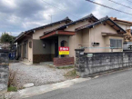 西条市飯岡の売地の画像