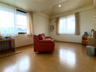 北条辻（中古戸建）の画像