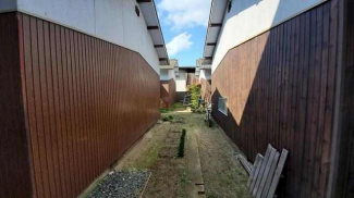 松山市土居田町の売地の画像