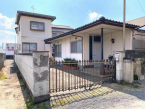 松山市鷹子町の売地の画像