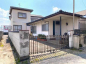 松山市鷹子町の売地の画像